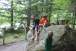 resIMG_20110701_6521.JPG